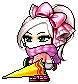 Lightrider